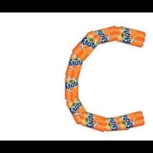 Meet your Posher, Venassa